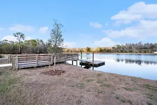 12940 Hawkstone Trail Blvd, Lithia, FL 33547 - Photo 26