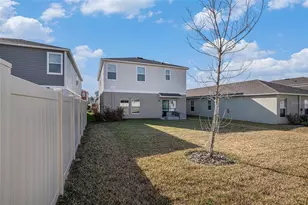 12940 Hawkstone Trail Blvd, Lithia, FL 33547 - Photo 22