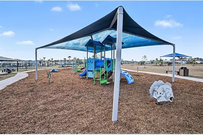 12940 Hawkstone Trail Boulevard, Lithia, FL 33547 - Photo 28