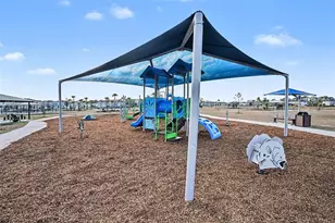 12940 Hawkstone Trail Blvd, Lithia, FL 33547 - Photo 28