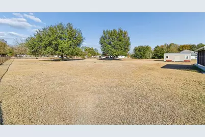 31609 Hunt Club Lane, Wesley Chapel, FL 33543 - Photo 48