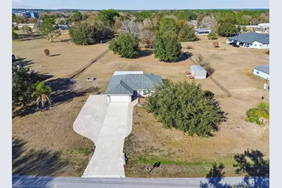 31609 Hunt Club Lane, Wesley Chapel, FL 33543 - Photo 4