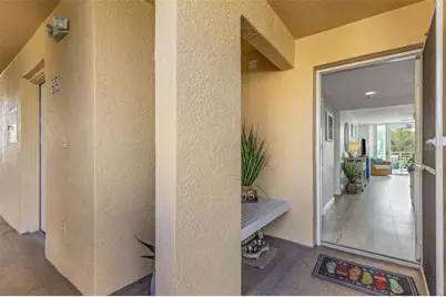 4460 Fairways Boulevard #105, Bradenton, FL 34209 - Photo 42