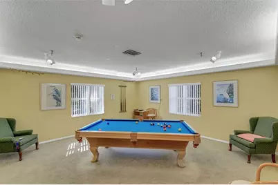 4460 Fairways Boulevard #105, Bradenton, FL 34209 - Photo 48