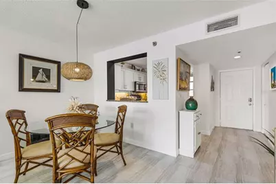 4460 Fairways Boulevard #105, Bradenton, FL 34209 - Photo 22