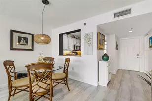 4460 Fairways Blvd, Bradenton, FL 34209 - Photo 22