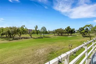 4460 Fairways Blvd, Bradenton, FL 34209 - Photo 40