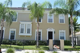 1007 Edison Park Ct, Tampa, FL 33606 - Photo 1