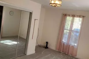 5017 E 127th Ave, Temple Terrace, FL 33617 - Photo 20