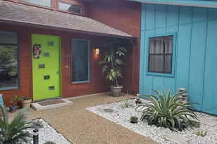 5017 E 127th Ave, Temple Terrace, FL 33617 - Photo 2