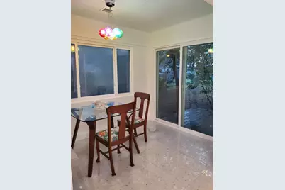 5017 E 127th Avenue, Temple Terrace, FL 33617 - Photo 14