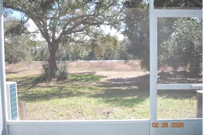 2368 Lake Woodberry Circle, Brandon, FL 33510 - Photo 6