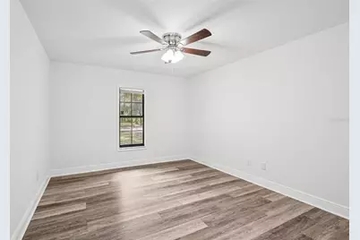 5045 NE 132nd Place, Anthony, FL 32617 - Photo 24