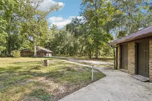 5045 NE 132nd Pl, Anthony, FL 32617 - Photo 8