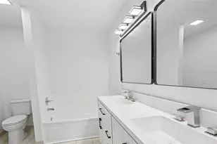 5045 NE 132nd Pl, Anthony, FL 32617 - Photo 26