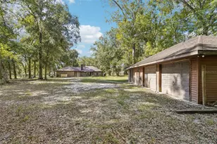 5045 NE 132nd Pl, Anthony, FL 32617 - Photo 32