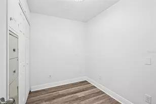 5045 NE 132nd Pl, Anthony, FL 32617 - Photo 18