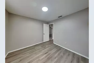 [Address not provided], Plant City, FL 33566 - Photo 12
