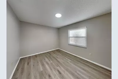 [Address not provided], Plant City, FL 33566 - Photo 14