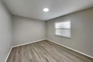 [Address not provided], Plant City, FL 33566 - Photo 14