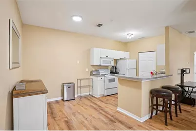 835 Grand Regency Point #101, Altamonte Springs, FL 32714 - Photo 8