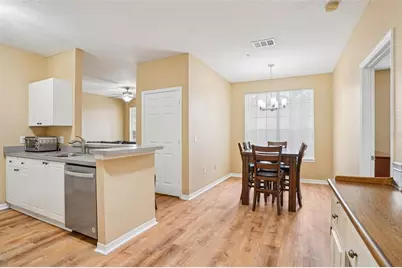 835 Grand Regency Point #101, Altamonte Springs, FL 32714 - Photo 6