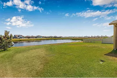 11917 Greenchop Place, Riverview, FL 33579 - Photo 36