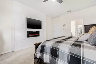 11917 Greenchop Pl, Riverview, FL 33579 - Photo 20