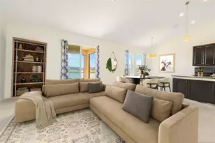 11917 Greenchop Pl, Riverview, FL 33579 - Photo 2