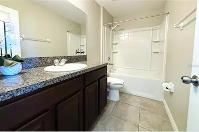 17035 Peaceful Valley Drive, Wimauma, FL 33598 - Photo 12