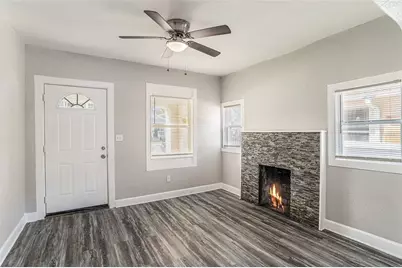 708 E Broad Street, Tampa, FL 33604 - Photo 6