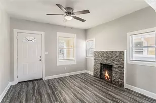 708 E Broad St, Tampa, FL 33604 - Photo 6