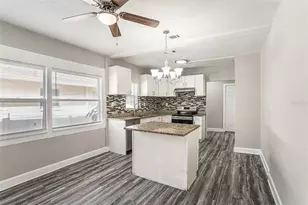 708 E Broad St, Tampa, FL 33604 - Photo 8