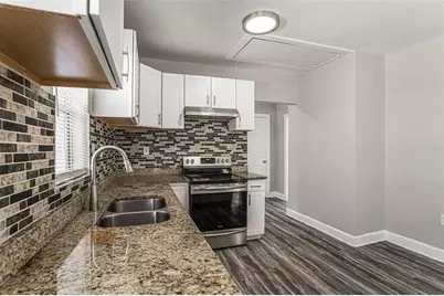 708 E Broad Street, Tampa, FL 33604 - Photo 10