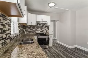 708 E Broad St, Tampa, FL 33604 - Photo 10