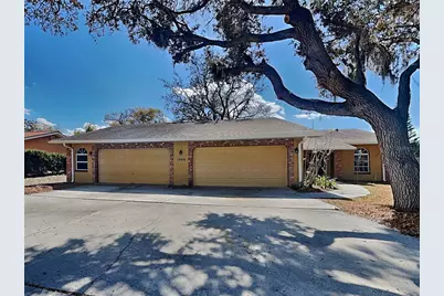 [Address not provided], Tarpon Springs, FL 34689 - Photo 1