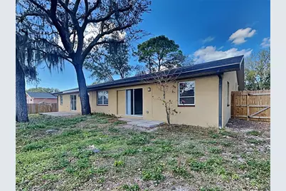 [Address not provided], Tarpon Springs, FL 34689 - Photo 18