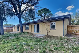 [Address not provided], Tarpon Springs, FL 34689 - Photo 18