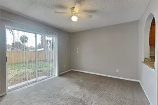[Address not provided], Tarpon Springs, FL 34689 - Photo 4