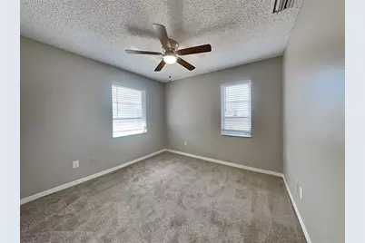 [Address not provided], Tarpon Springs, FL 34689 - Photo 16