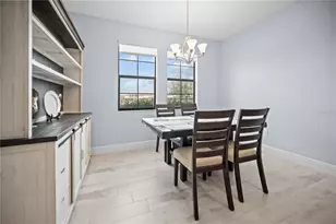 12517 Horseshoe Bend Dr, Lithia, FL 33547 - Photo 14