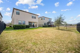 12517 Horseshoe Bend Dr, Lithia, FL 33547 - Photo 38