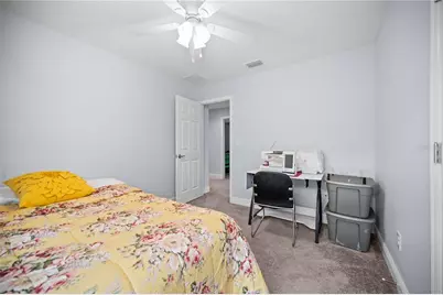 12517 Horseshoe Bend Drive, Lithia, FL 33547 - Photo 28