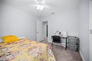 12517 Horseshoe Bend Dr, Lithia, FL 33547 - Photo 28