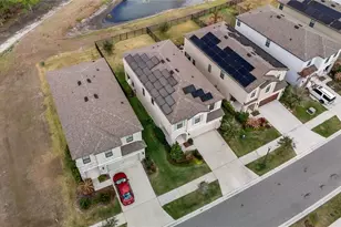 12517 Horseshoe Bend Dr, Lithia, FL 33547 - Photo 42