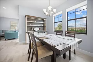 12517 Horseshoe Bend Dr, Lithia, FL 33547 - Photo 16