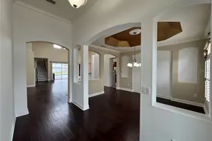 16235 Ivy Lake Dr, Odessa, FL 33556 - Photo 6