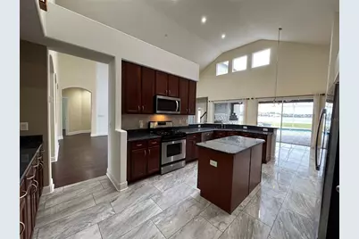 16235 Ivy Lake Drive, Odessa, FL 33556 - Photo 18