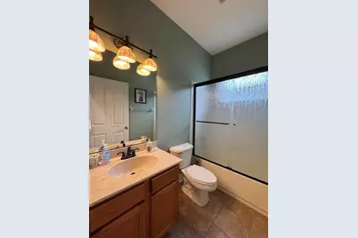 16235 Ivy Lake Drive, Odessa, FL 33556 - Photo 32