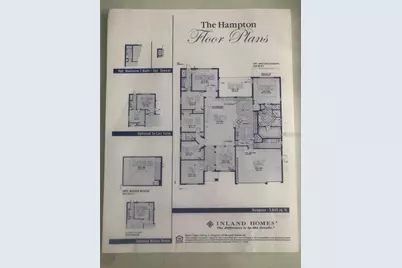 16235 Ivy Lake Drive, Odessa, FL 33556 - Photo 50